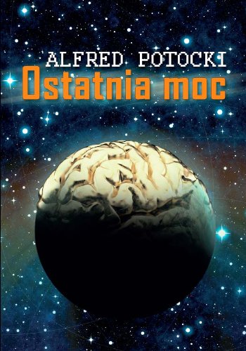 Ostatnia moc