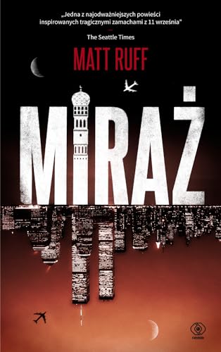 Miraz