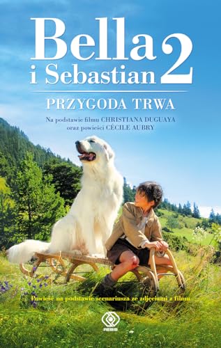 Bella i Sebastian 2