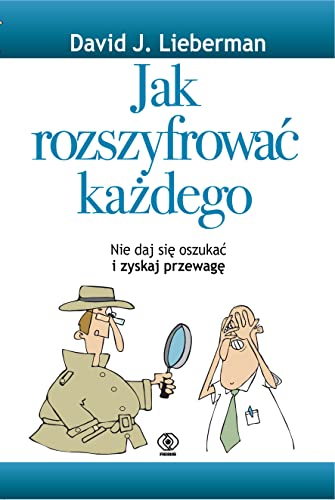 Jak rozszyfrowac kazdego