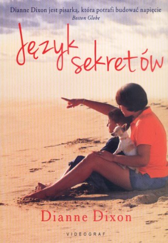 Język sekretów