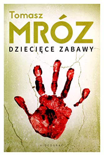 Dzieciece zabawy