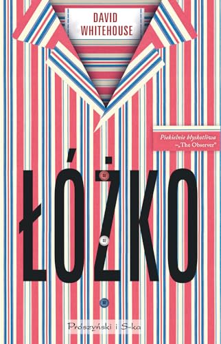 Lozko