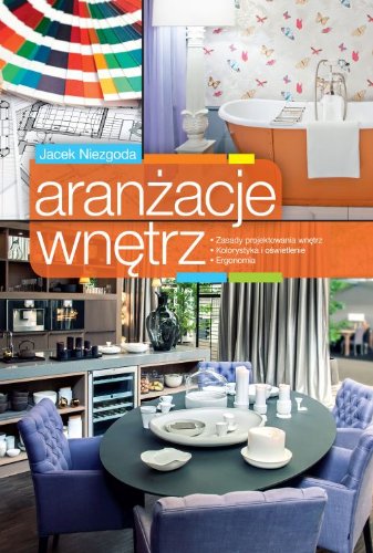 Aran?acje wn?trz