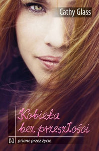 Kobieta bez przeszlosci 