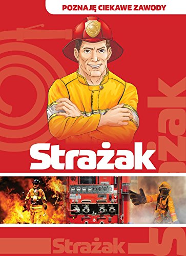 Strazak