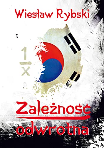 Zaleznosc odwrotna