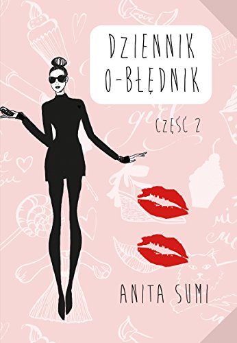 Dziennik o-blednik Czesc 2