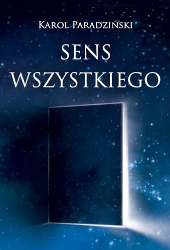 Sens wszystkiego
