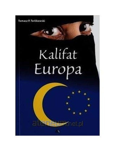 Kalifat Europa