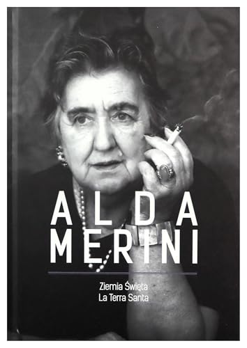 Ziemia ?wi?ta La Terra Santa
