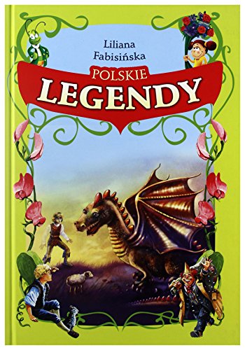 Polskie legendy