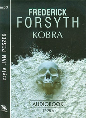 Kobra