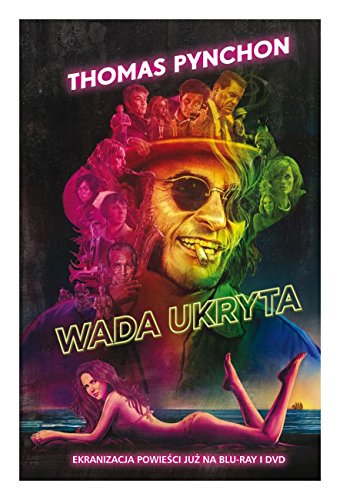 Wada ukryta