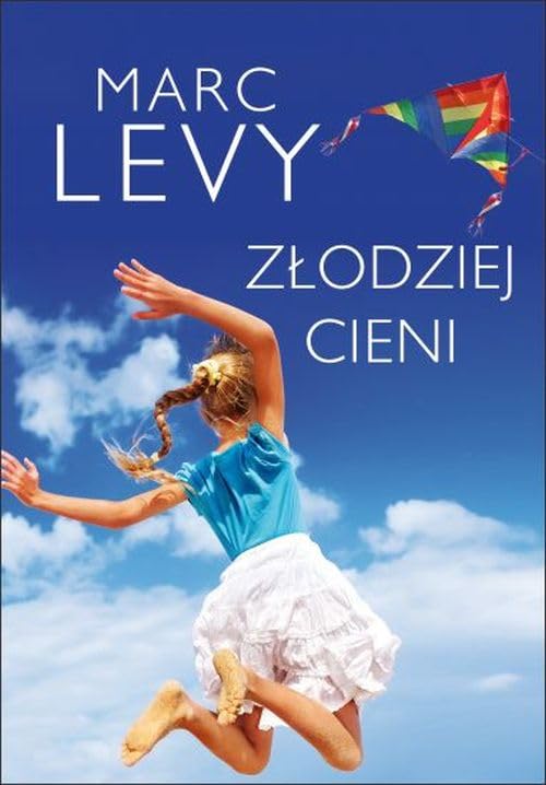 Zlodziej cieni