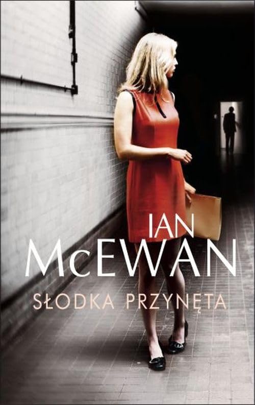 Slodka przyneta