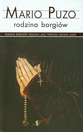 Rodzina Borgiów
