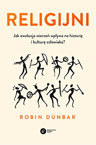Religijni: Jak ewolucja wierze? wp?ywa na histori? i kultur? cz?owieka
