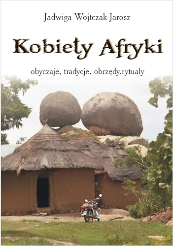 Kobiety Afryki