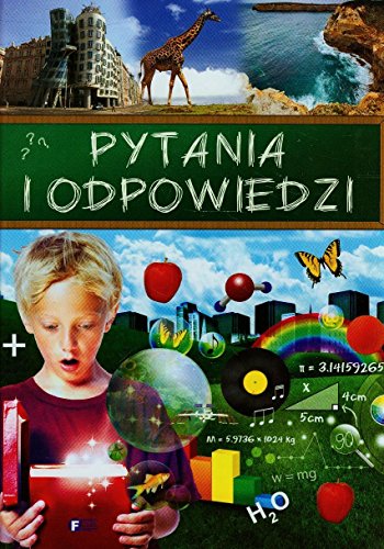 Pytania i odpowiedzi
