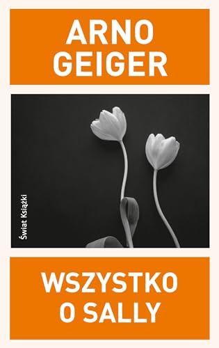 Wszystko o Sally