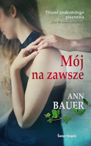 Moj na zawsze