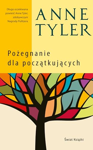 Pozegnanie dla poczatkujacych