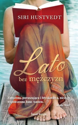Lato bez mezczyzn