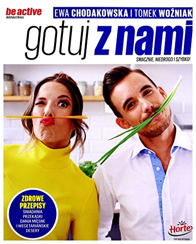 Gotuj z nami