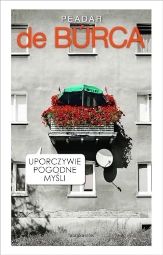 Uporczywie pogodne mysli