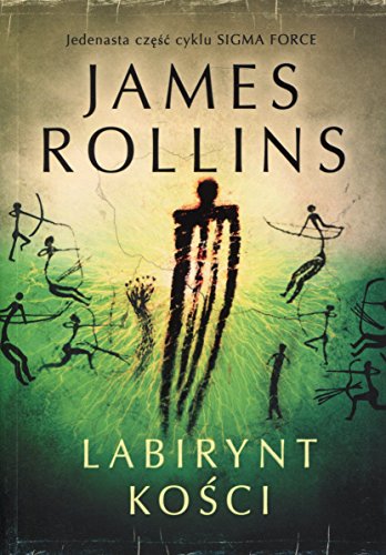 Labirynt kosci