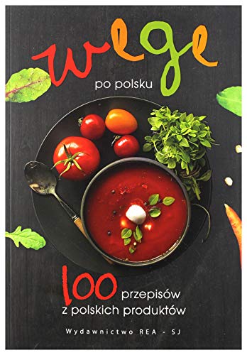 Wege po polsku