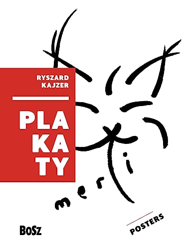 Twój mózg płata Ci figle