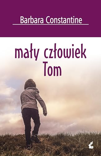 Maly czlowiek Tom