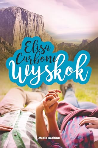 Wyskok