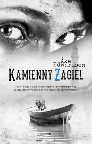 Kamienny zagiel