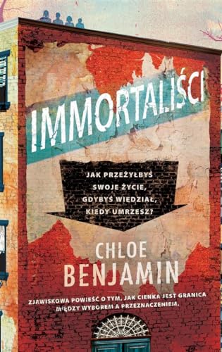 Immortalisci