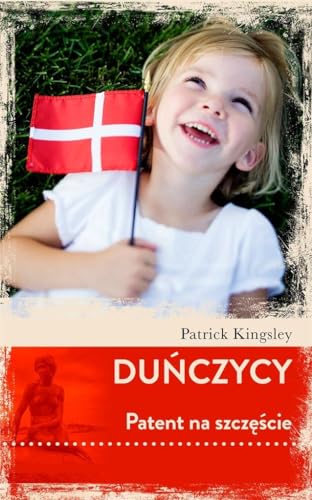 Du?czycy Patent na szcz??cie