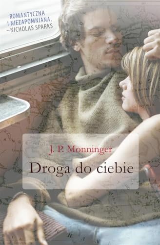 Droga do ciebie