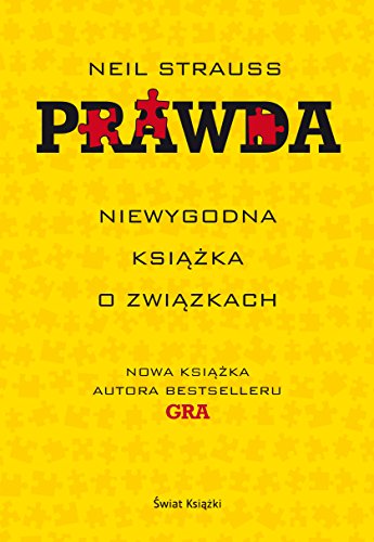 Prawda