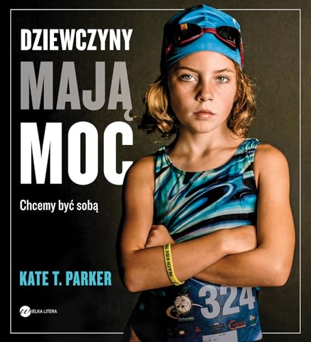 Dziewczyny maja moc