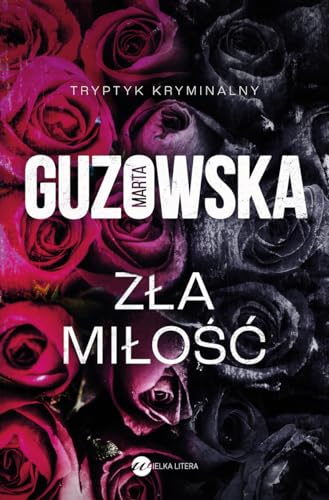 Z?a mi?o??