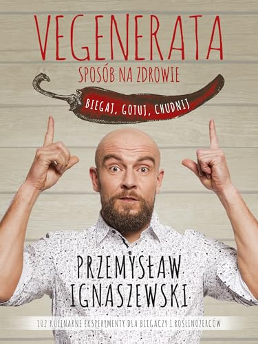 Vegenerata sposob na zdrowie