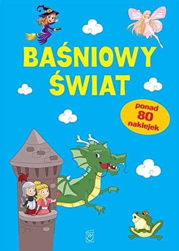 Ba?niowy ?wiat