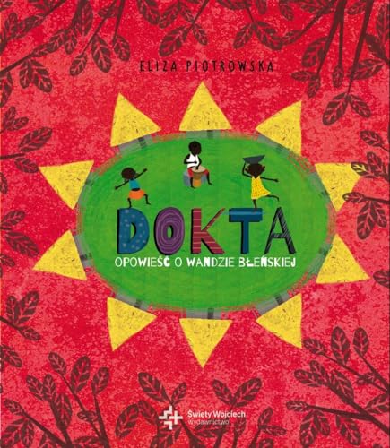 Dokta Opowie?? o Wandzie B?e?skiej