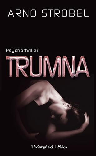 Trumna