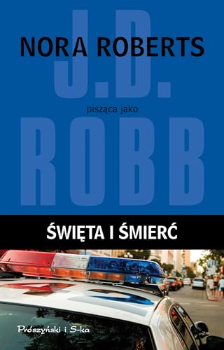 Swieta i smierc