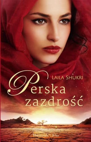 Perska zazdrosc