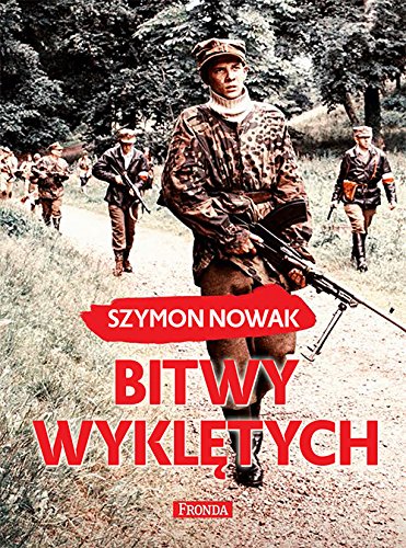 Bitwy wykletych
