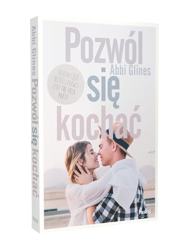 Pozwol sie kochac